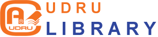 UDRU Library